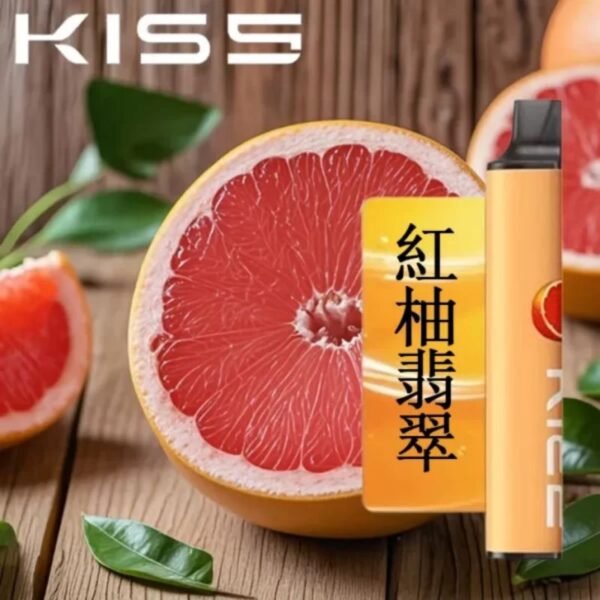 kiss 一次性 抽完就丟 6500口 kiss凱斯