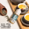 茶魂系列 茶魂 茶油 小油 煙油