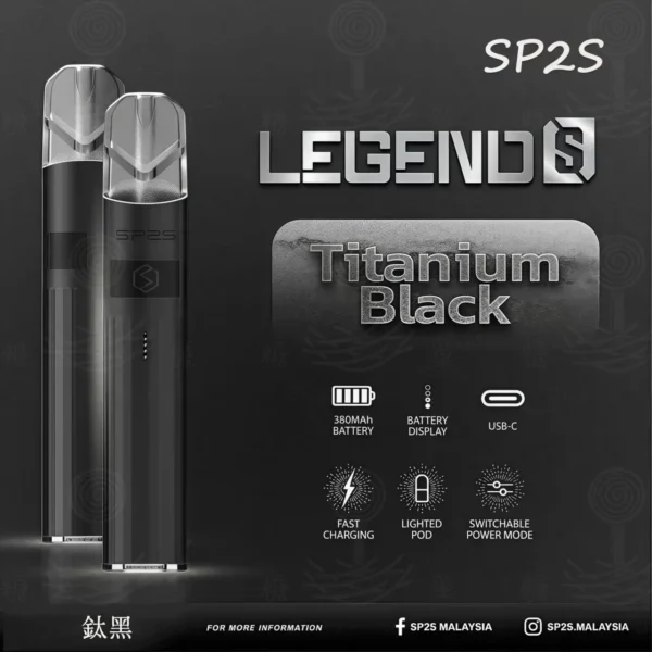 sp2s 煙彈 一代通用煙彈