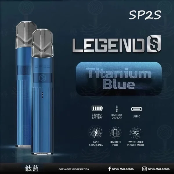 sp2s 煙彈 一代通用煙彈