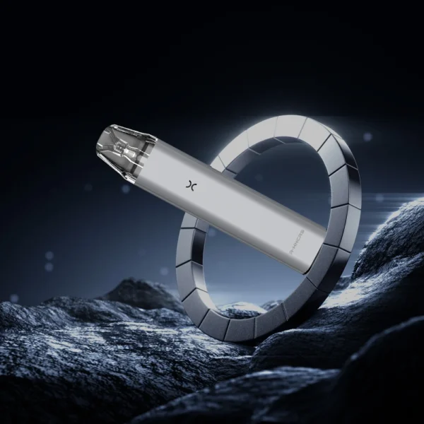 犀牛主機 小蠻牛主機 電子煙 小煙主機 灌油主機