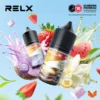 relx relx小煙油 悅刻 悅刻油 電子煙油