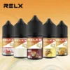 relx relx小煙油 悅刻 悅刻油 電子煙油