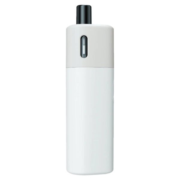 酪梨寶寶 Avocado Baby 電子煙 灌油主機 小煙主機