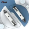 斯萊克三代 Fitpod X Slyeek 小煙主機 灌油主機 電子煙