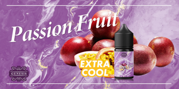 GENESIS 小油 創世紀 小油 電子煙油 油品