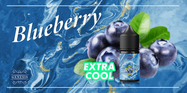 GENESIS 小油 創世紀 小油 電子煙油 油品