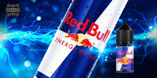 GENESIS 小油 創世紀 小油 電子煙油 油品