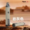 斯萊克三代 Fitpod X Slyeek 小煙主機 灌油主機 電子煙
