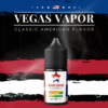 VAGAS VAPOR 小油 維加斯 煙油