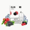 ilia ilia煙彈 哩雅 哩雅煙蛋 一代通用煙彈