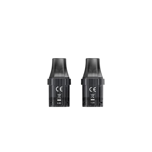 斯萊克三代 Fitpod X Slyeek 小煙主機 灌油主機 電子煙