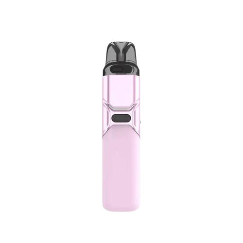 fitpod o-shadow o-shadow 小煙主機 灌油主機 電子煙 小蠻牛