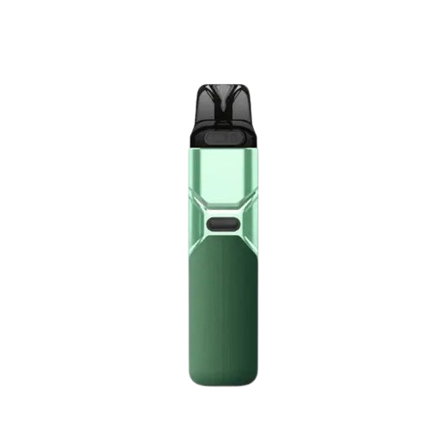 fitpod o-shadow o-shadow 小煙主機 灌油主機 電子煙 小蠻牛