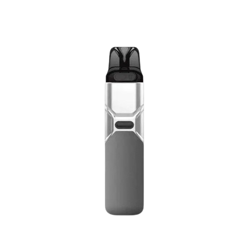 fitpod o-shadow o-shadow 小煙主機 灌油主機 電子煙 小蠻牛