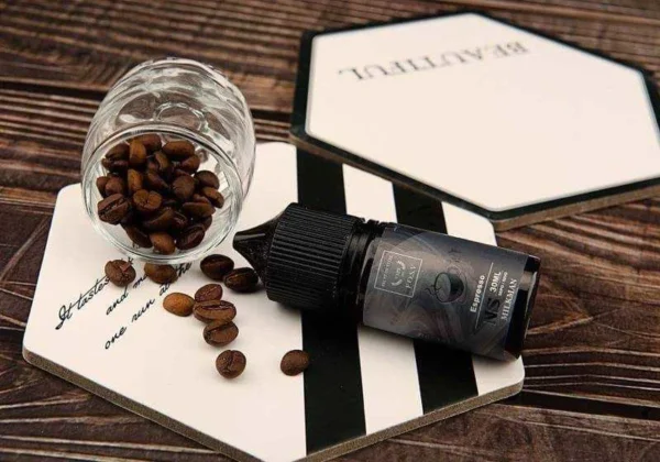 鋼鐵果 小煙油 果汁 鋼鐵果小油