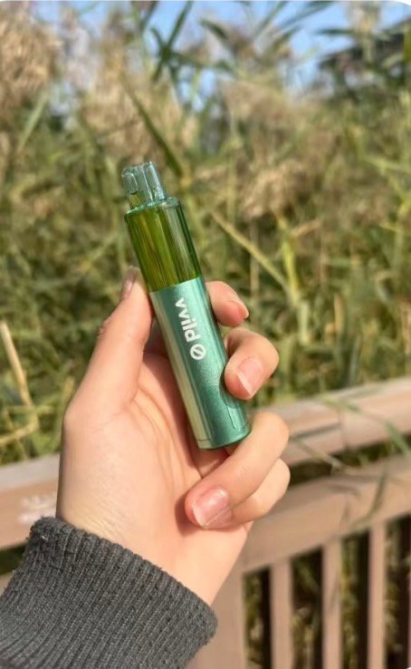 小野 小野vvild 小野vvild外星人 vvild外星人 一次性 12000口 小野一下 陳冠希