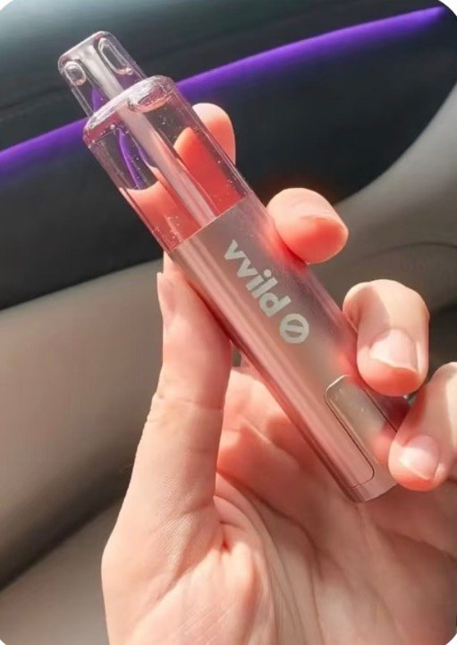 小野 小野vvild 小野vvild外星人 vvild外星人 一次性 12000口 小野一下 陳冠希