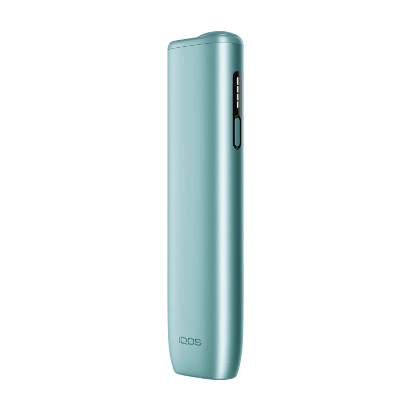 iqos加熱煙 iqos I one 加熱煙 全家 711